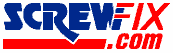 Click on Logo to purchase direct from Screwfix website